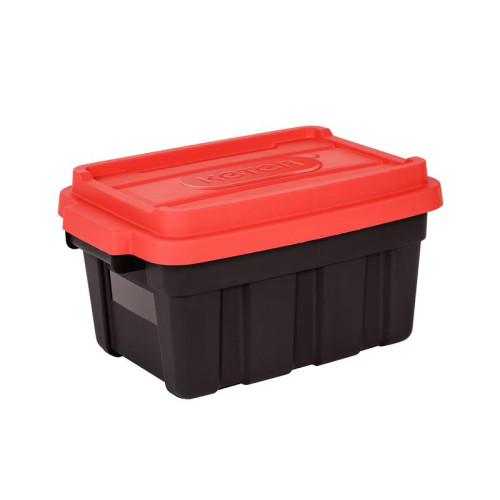 Keter Tuff Tote 11 litre