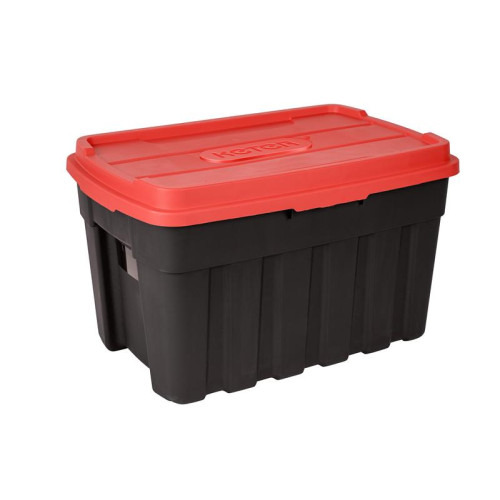 Keter Tuff Tote 140 litre