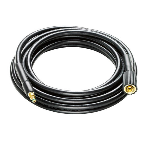 Nilfisk Alto Universal Standard Hose 6m