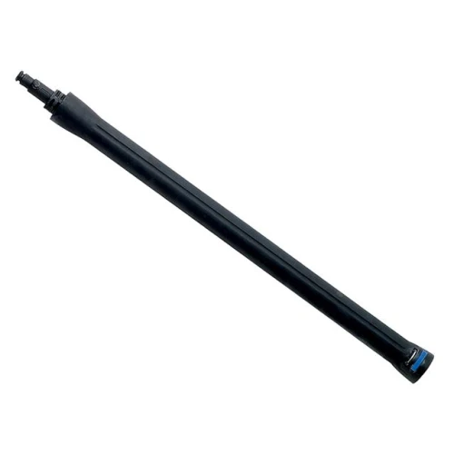 Nilfisk Alto G4 Click & Clean Spray Lance Long ( E130 / E140)