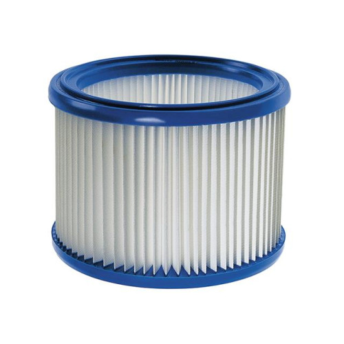 Nilfisk Alto Aero 26-21 PC Replacement Pet Filter