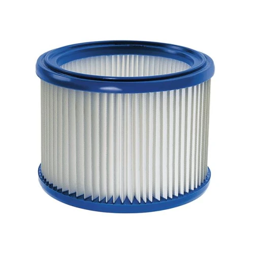 Nilfisk Alto Aero 26-21 PC Replacement Pet Filter