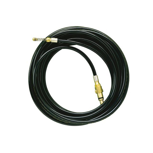 Nilfisk Alto Drain & Tube Cleaner 15 Metre