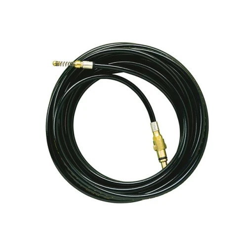 Nilfisk Alto Drain & Tube Cleaner 15 Metre