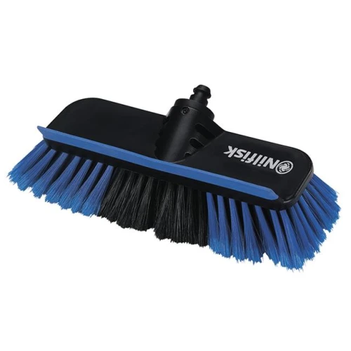 Nilfisk Alto Click & Clean Auto Brush