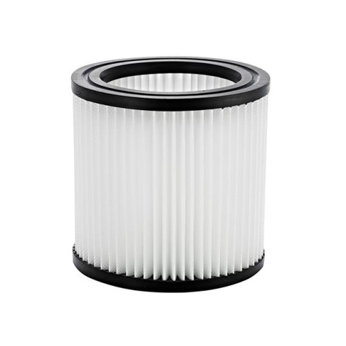 Nilfisk Alto Buddy II Replacement Washable Filter (Single)