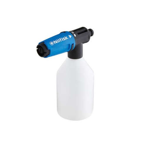 Nilfisk Alto Click&Clean Super Foam Sprayer