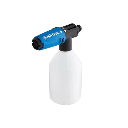 Nilfisk Alto Click&Clean Super Foam Sprayer