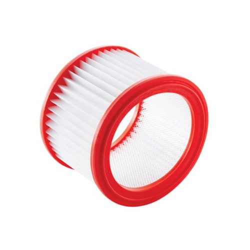 Nilfisk Alto Multi II Series Replacement Washable PET Filter (Single)