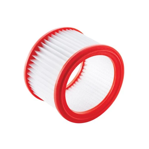 Nilfisk Alto Multi II Series Replacement Washable PET Filter (Single)