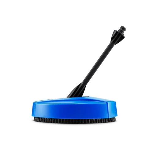Nilfisk Click&Clean Mid Patio Cleaner