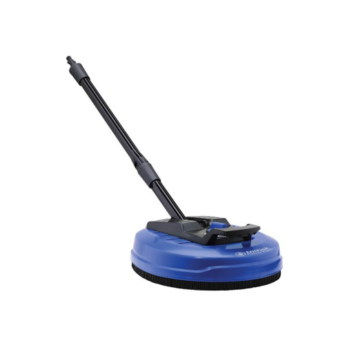 Nilfisk Power Patio Cleaner