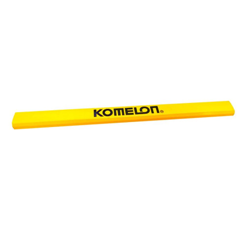 Komelon HB Carpenter's Pencils Box of 72