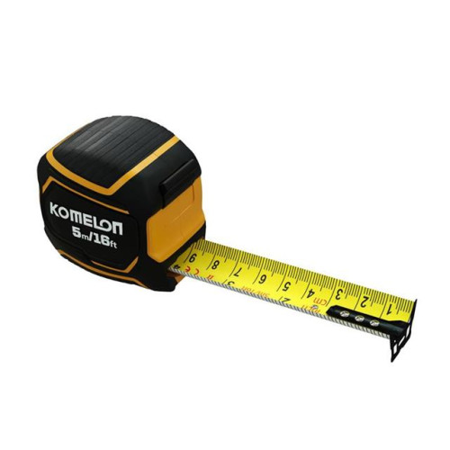 Komelon Extreme Stand-out Pocket Tape 5m/16ft (Width 32mm)