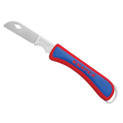 Kopex Electrician's Folding Knife