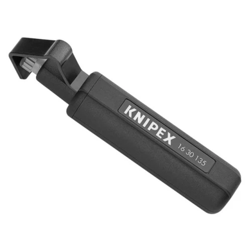 Knipex Dismantling Stripping Tool