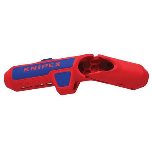 Knipex Ergo Strip Universal Dismantling Tool