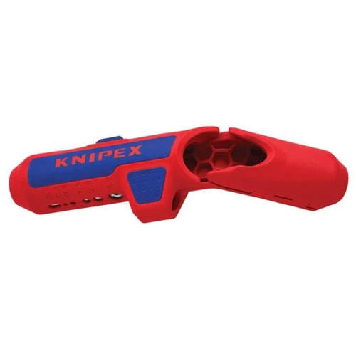 Knipex Ergo Strip Universal Dismantling Tool
