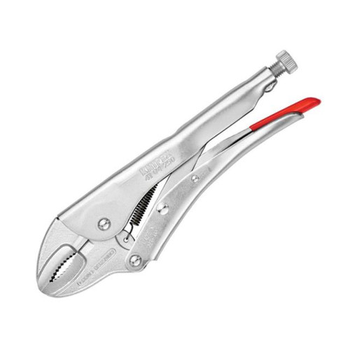 Knipex Universal Grip Pliers 250mm (10in)