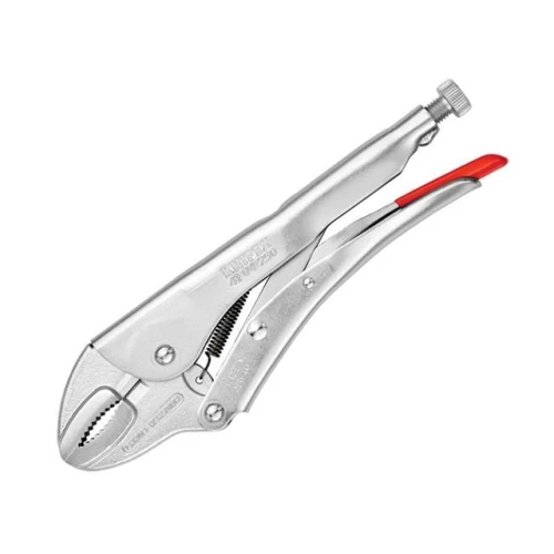 Knipex Universal Grip Pliers 250mm (10in)