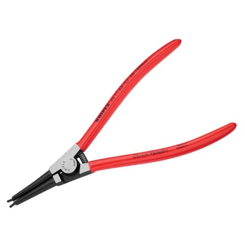 Knipex Circlip Pliers External Straight 40 - 100mm A3