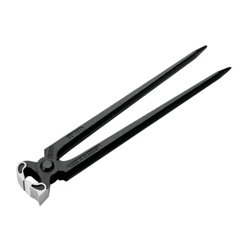 Knipex 55 00 300 Farriers' Pincers 300mm
