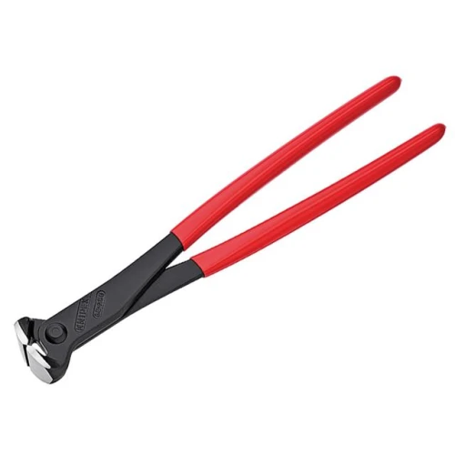 End Cutting Nippers 280mm