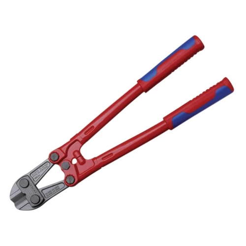 Knipex 71 72 760 Bolt Cutters Multi-Component Grip 760mm