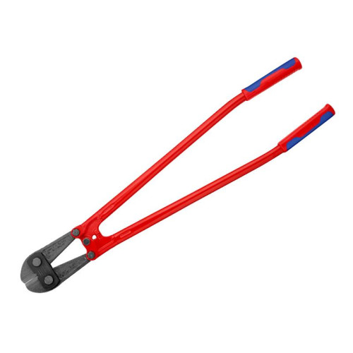 Knipex 71 72 910 Bolt Cutters 910mm