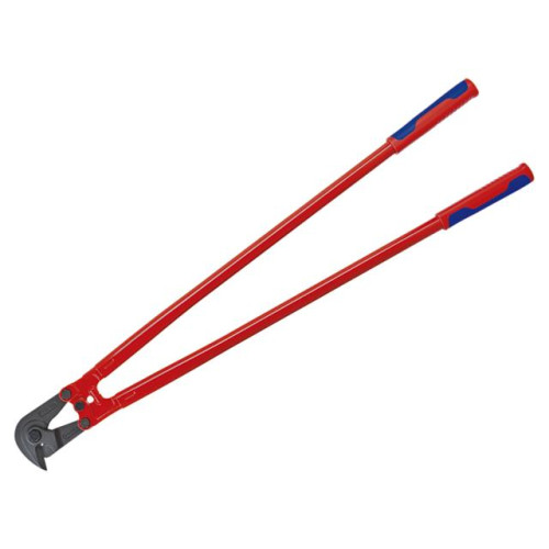 Knipex Concrete Mesh Cutters 950mm