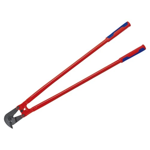 Knipex Concrete Mesh Cutters 950mm