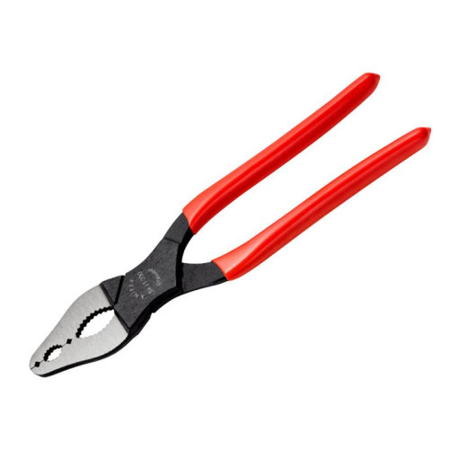 Knipex 84 21 200 Angle Head Cycle Pliers 200mm