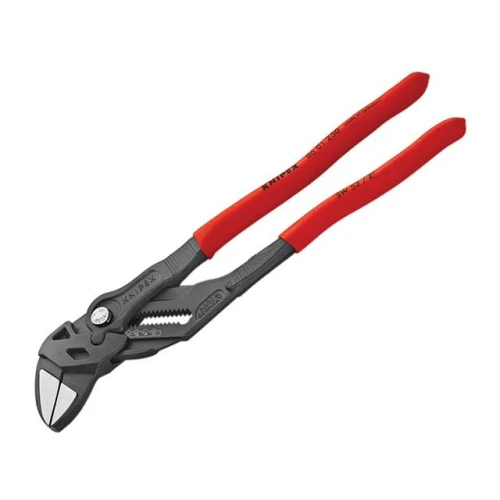 Kopex Pliers Wrench PVC Grip 250mm