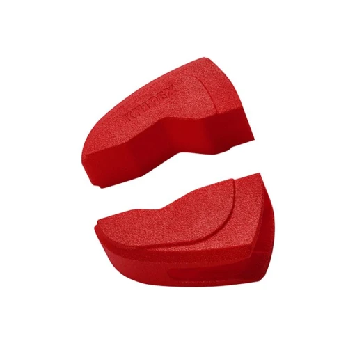 Knipex 87 09 180 V01 Protective Jaws (3 Pairs)