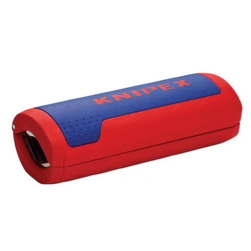 Knipex TwistCut Corrugated Pipe Cutter 13-32mm