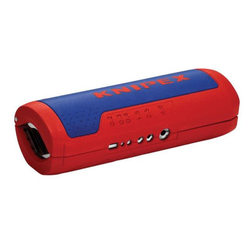 Kopex cutter discount