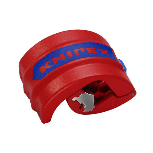 Knipex 90 22 10 BiXÂ® Pipe Cutter 72mm