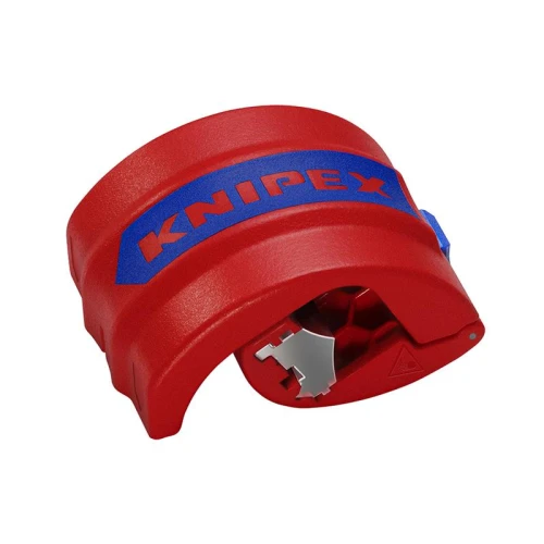 Knipex 90 22 10 BiX&Acirc;&reg; Pipe Cutter 72mm
