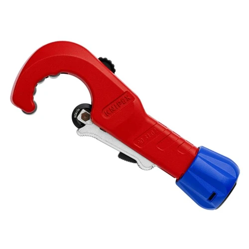 Knipex 90 31 02 TubiX&Acirc;&reg; Pipe Cutter 6-35mm
