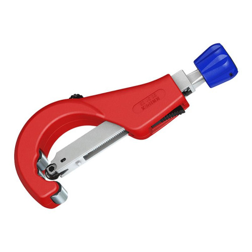 Knipex 90 31 03 TubiX® Pipe Cutter 6-76mm
