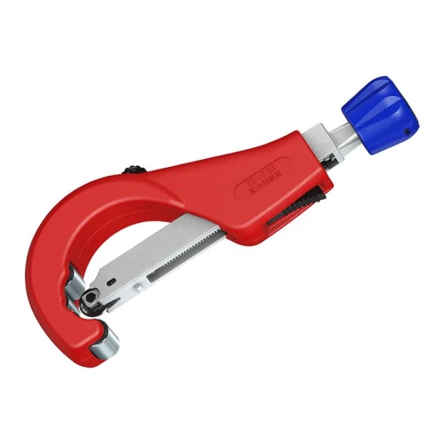 Knipex 90 31 03 TubiX&Acirc;&reg; Pipe Cutter 6-76mm