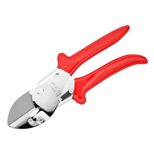 Knipex 94 55 200 Anvil Shears 200mm