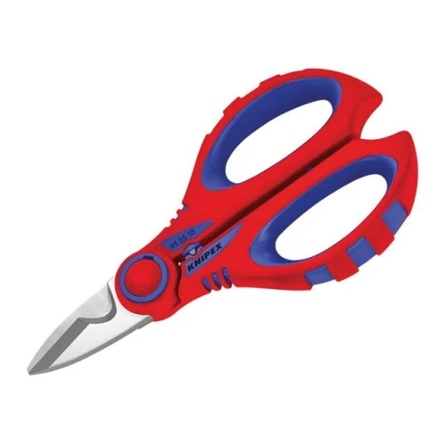 Kopex 95 05 10 Electrician's Shears 160mm