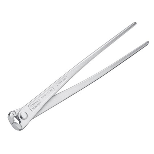 Knipex High Leverage Concretors Nippers 300mm (12in)