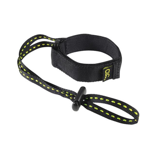 Kuny's Wrist Lanyard 250mm (10in) 1.1kg