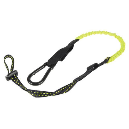 Kuny's Tool Lanyard 78-110cm (31-44in) 2.7kg