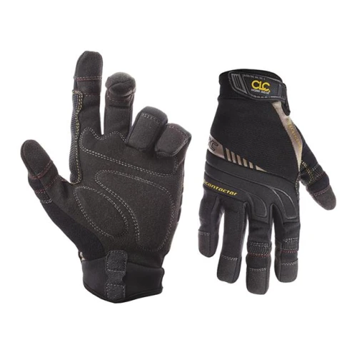 Kuny's Subcontractor&acirc;&cent; Flexgrip Gloves - Extra Large (Size 11)
