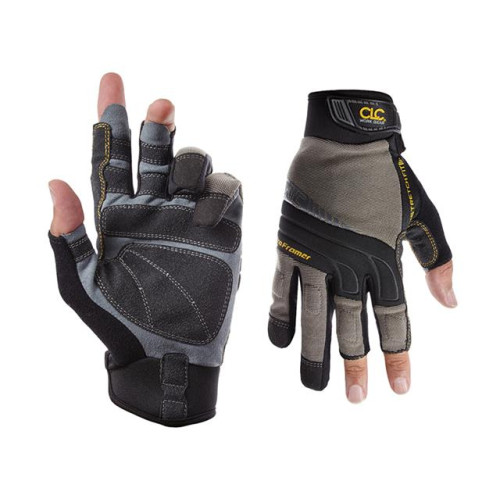 Kuny's Pro Framer Flexgrip Gloves -Large (Size 10)