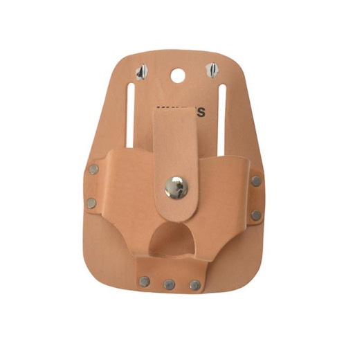 Kuny's HM-1214 Large Tape Holder