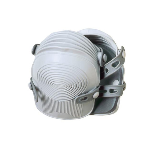 Kuny's KP-309 Accordian Knee Pads